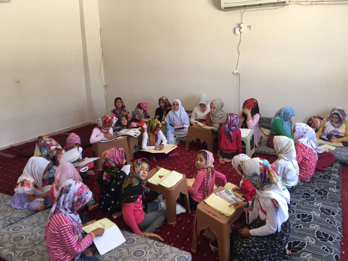 224958902-urfa-1