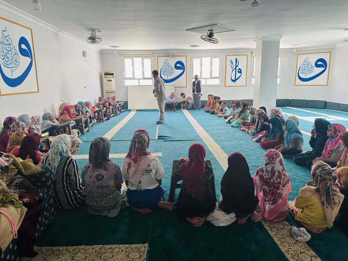 225105740-urfa-1-haci-ramazan-yigit-camii-kuran-kursu