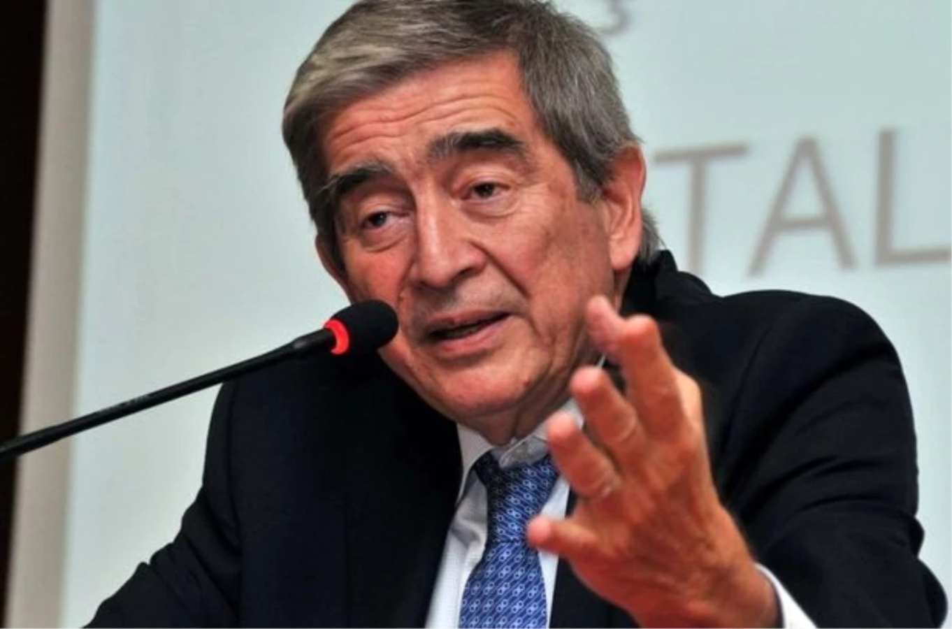 225258099-whatsapp-image-2023-08-18-at-22-52-49