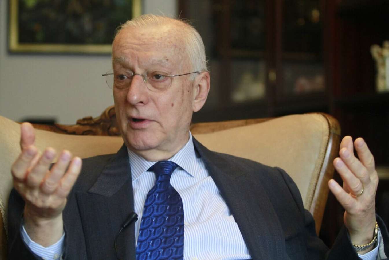 225446213-uluc3jpghwz3o