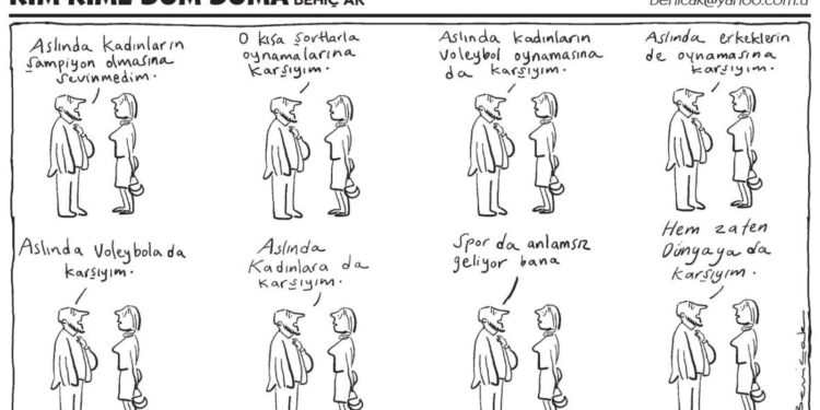 Son dakika… Madımak failinin cezası kaldırıldı