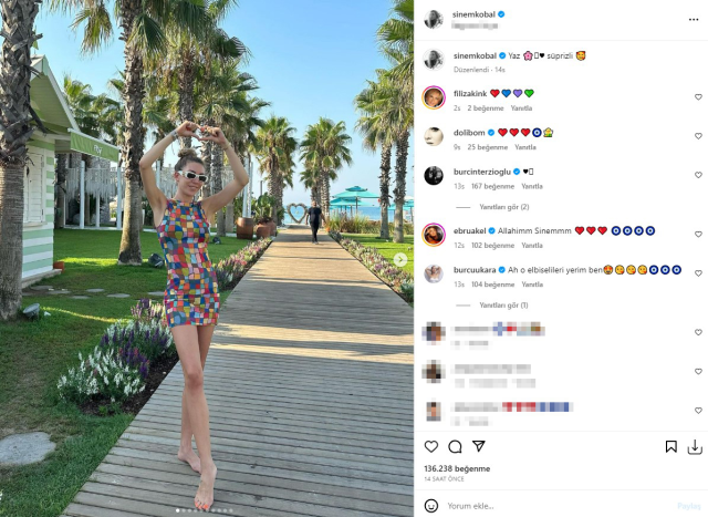 7-yillik-evli-kenan-imirzalioglu-ve-sinem-kobal-16279486_2927_m-1 7 yıllık evli Kenan İmirzalıoğlu ve Sinem Kobal çiftinden kızlarıyla ilk aile pozu geldi