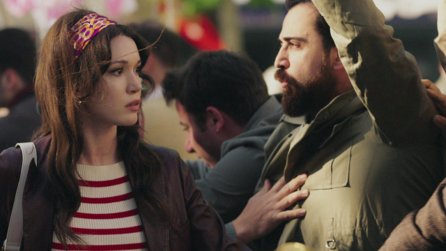 80-li-yillari-anlatan-dilek-tasi-dizisinden-16255106_2129_m-1 80'li yılları anlatan Dilek Taşı dizisinden beklenen ilk fragman yayınlandı