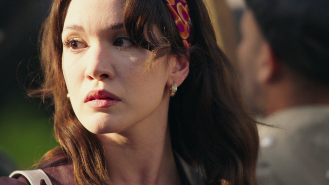 80-li-yillari-anlatan-dilek-tasi-dizisinden-16255106_2698_m 80'li yılları anlatan Dilek Taşı dizisinden beklenen ilk fragman yayınlandı