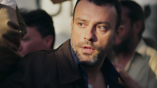 80-li-yillari-anlatan-dilek-tasi-dizisinden-16255106_7719_m 80'li yılları anlatan Dilek Taşı dizisinden beklenen ilk fragman yayınlandı