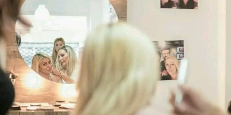 Başlık RM’C PMU MASTER satış ofislerini açıyor