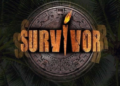 Acun Ilıcalı bir ismi daha açıkladı! Seda Ocak da Survivor All Star 2024 kadrosunda