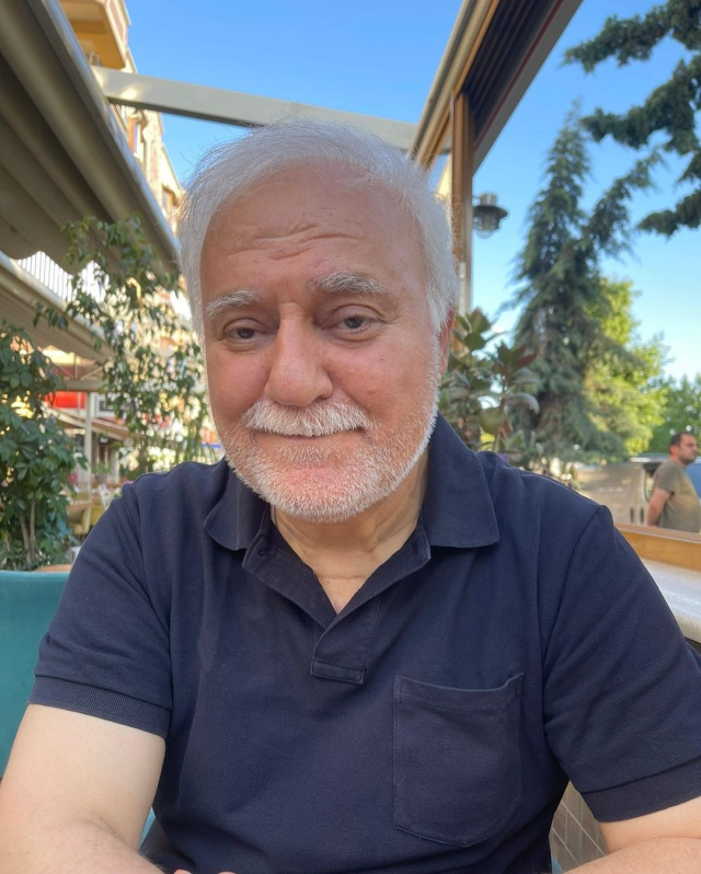 apar-topar-hastaneye-kaldirilan-nihat-hatipoglu-16243684_9631_m Apar topar hastaneye kaldırılan Nihat Hatipoğlu'ndan ilk paylaşım: İyiyim, duayla kalın