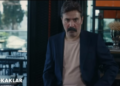 Arka Sokaklar dizisi 18. sezonuyla ekrana geliyor! İlk fragman yayınlandı
