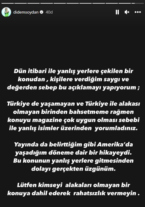 asik-oldugum-kisi-evli-sozleri-ortaligi-16203618_5550_m-1 'Aşık olduğum kişi evli' sözleri ortalığı karıştıran Didem Soydan'dan yeni açıklama geldi: Alakaları olmayanları rahatsız etmeyin