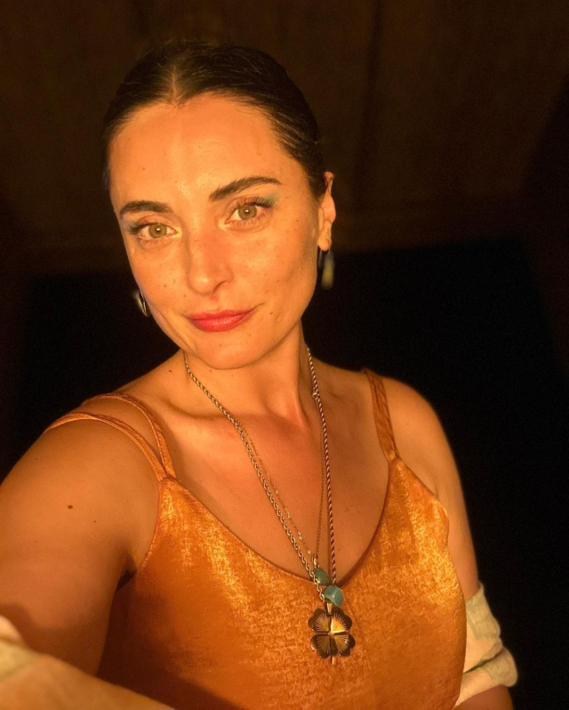 aslihan-gurbuz-den-evlenip-iki-cocuk-yapmalisin-16318814_7374_m Aslıhan Gürbüz'den 'Evlenip iki çocuk yapmalısın' diyen takipçisine sert tepki: Bu hesaptan defolup gitmelisin