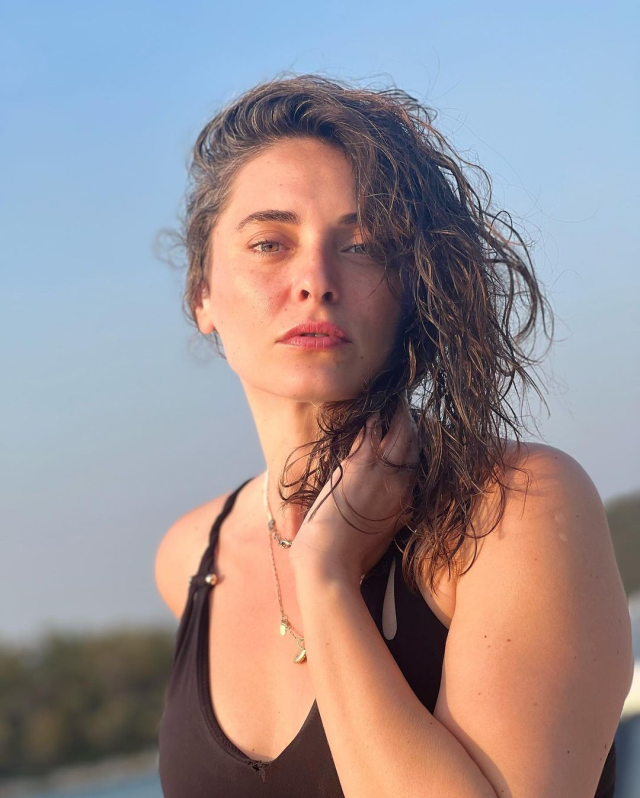 aslihan-gurbuz-den-evlenip-iki-cocuk-yapmalisin-16318814_7745_m Aslıhan Gürbüz'den 'Evlenip iki çocuk yapmalısın' diyen takipçisine sert tepki: Bu hesaptan defolup gitmelisin