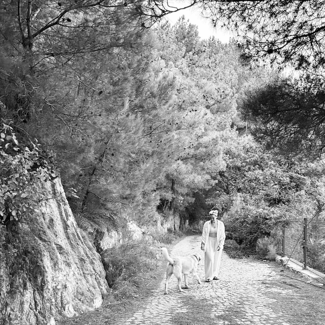 aslihan-gurbuz-den-evlenip-iki-cocuk-yapmalisin-16318814_8297_m Aslıhan Gürbüz'den 'Evlenip iki çocuk yapmalısın' diyen takipçisine sert tepki: Bu hesaptan defolup gitmelisin