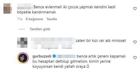 aslihan-gurbuz-den-evlenip-iki-cocuk-yapmalisin-16318814_8515_m-1 Aslıhan Gürbüz'den 'Evlenip iki çocuk yapmalısın' diyen takipçisine sert tepki: Bu hesaptan defolup gitmelisin