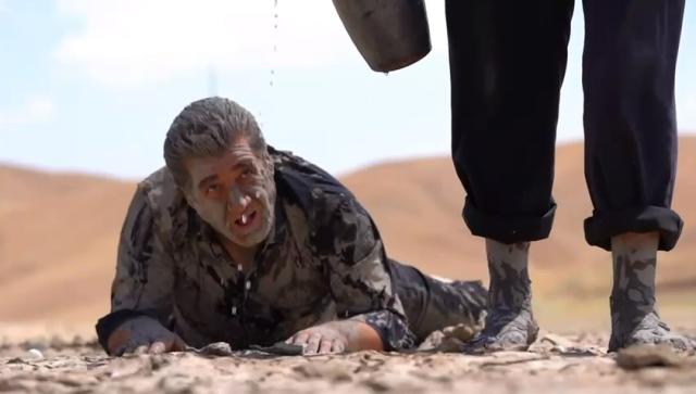 aydin-aydin-su-sikintisina-dikkat-cekmek-icin-16256162_2861_m-1 Aydın Aydın, su sıkıntısına dikkat çekmek için yaptığı klibin çekimlerinde gözyaşlarına hakim olamadı