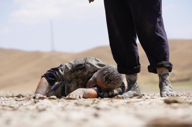 aydin-aydin-su-sikintisina-dikkat-cekmek-icin-16256162_7582_m Aydın Aydın, su sıkıntısına dikkat çekmek için yaptığı klibin çekimlerinde gözyaşlarına hakim olamadı