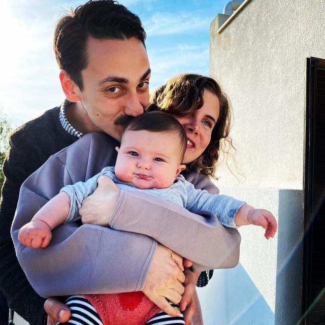 aysecan-tatari-guzellik-algisi-uzerinden-yapilan-16235941_3997_m Ayşecan Tatari, güzellik algısı üzerinden yapılan yorumlara tepki gösterdi