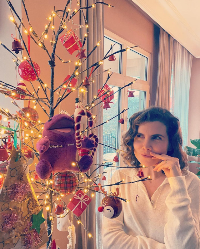 aysecan-tatari-guzellik-algisi-uzerinden-yapilan-16235941_4139_m Ayşecan Tatari, güzellik algısı üzerinden yapılan yorumlara tepki gösterdi