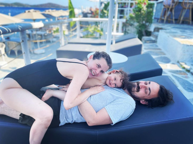 aysecan-tatari-guzellik-algisi-uzerinden-yapilan-16235941_4149_m Ayşecan Tatari, güzellik algısı üzerinden yapılan yorumlara tepki gösterdi