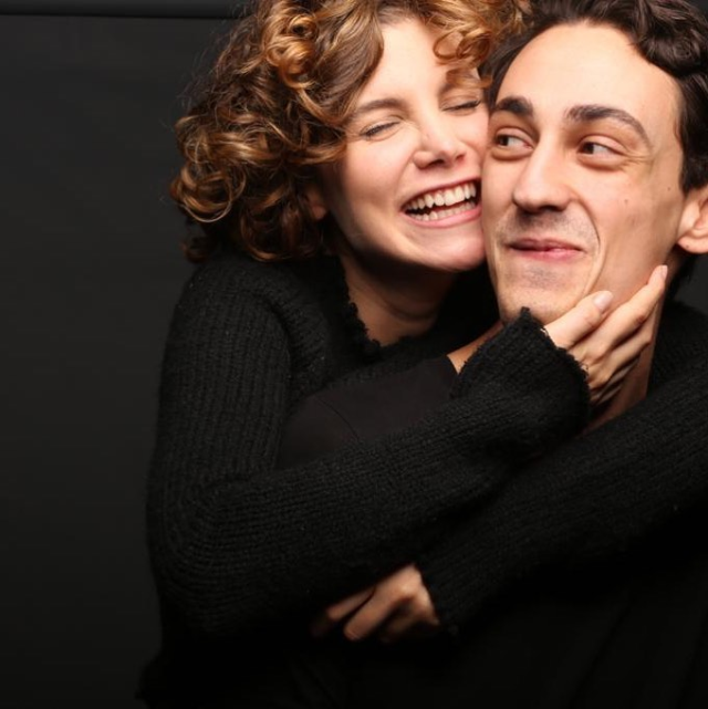 aysecan-tatari-guzellik-algisi-uzerinden-yapilan-16235941_6056_m Ayşecan Tatari, güzellik algısı üzerinden yapılan yorumlara tepki gösterdi