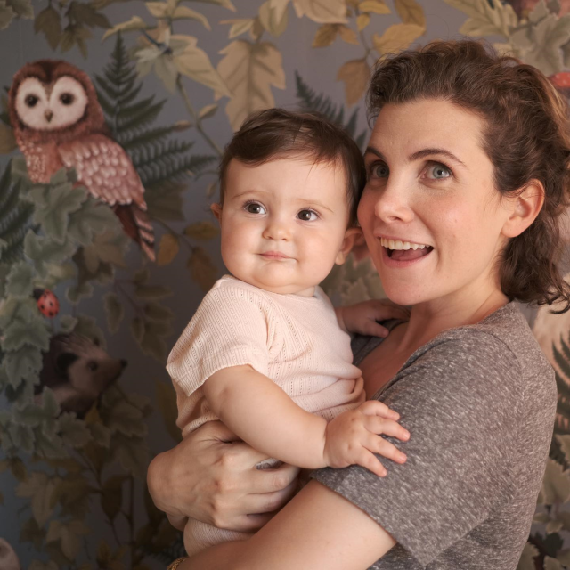 aysecan-tatari-guzellik-algisi-uzerinden-yapilan-16235941_9368_m Ayşecan Tatari, güzellik algısı üzerinden yapılan yorumlara tepki gösterdi