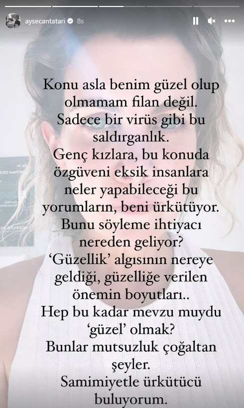 aysecan-tatari-guzellik-algisi-uzerinden-yapilan-16235941_9632_m Ayşecan Tatari, güzellik algısı üzerinden yapılan yorumlara tepki gösterdi