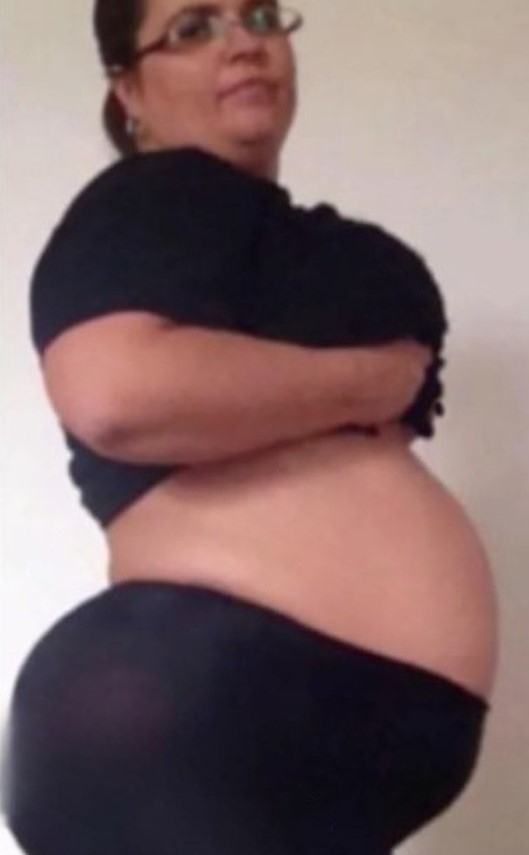 brezilya-nin-unlu-internet-fenomeni-evinde-olu-16350467_4142_m-1 Brezilya'nın ünlü internet fenomeni evinde ölü bulun