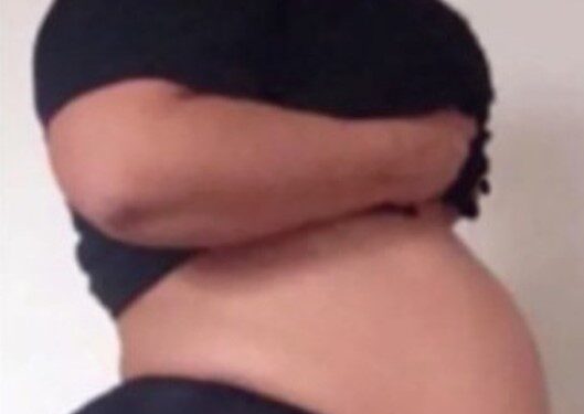 Brezilya'nın ünlü internet fenomeni evinde ölü bulun