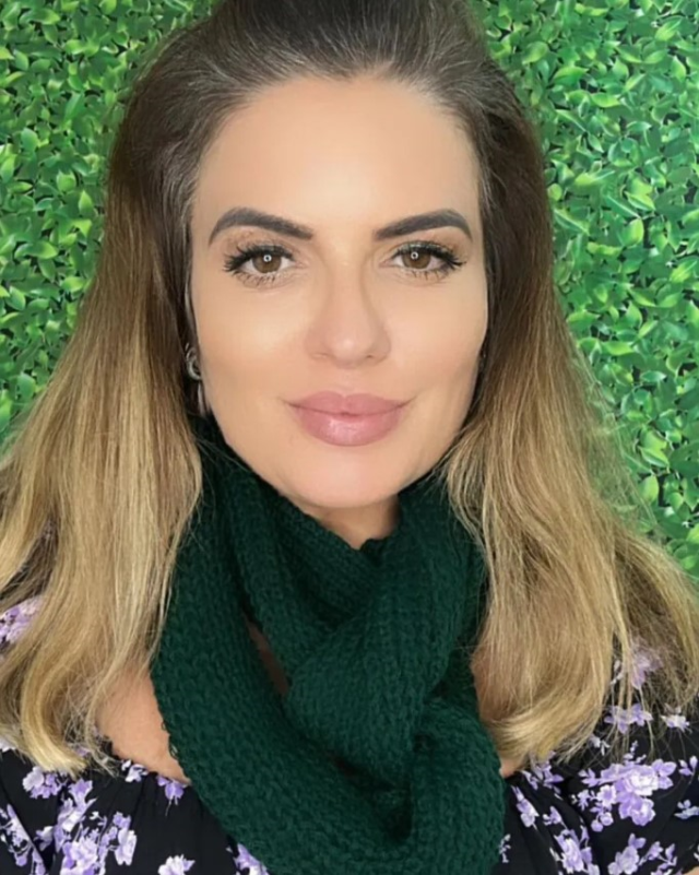 brezilya-nin-unlu-internet-fenomeni-evinde-olu-16350467_5678_m Brezilya'nın ünlü internet fenomeni evinde ölü bulun