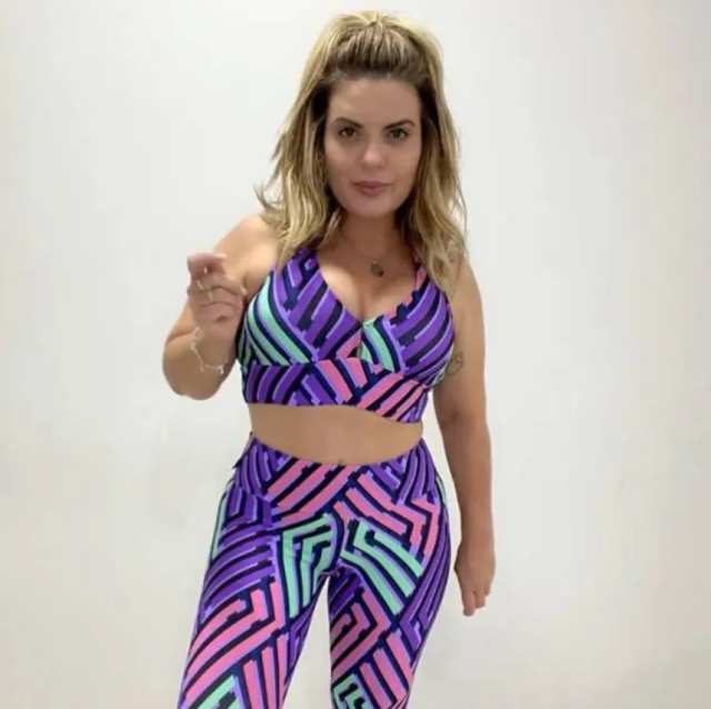 brezilya-nin-unlu-internet-fenomeni-evinde-olu-16350467_6188_m Brezilya'nın ünlü internet fenomeni evinde ölü bulun