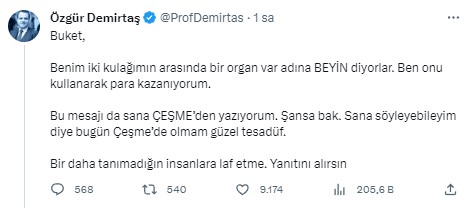 buket-aydin-ile-ozgur-demirtas-sosyal-medyada-16203872_2373_m Buket Aydın ile Özgür Demirtaş sosyal medyada birbirine girdi