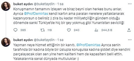 buket-aydin-ile-ozgur-demirtas-sosyal-medyada-16203872_2902_m Buket Aydın ile Özgür Demirtaş sosyal medyada birbirine girdi