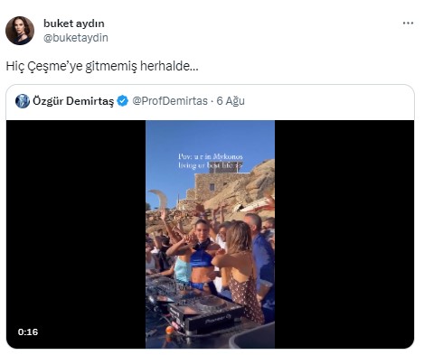 buket-aydin-ile-ozgur-demirtas-sosyal-medyada-16203872_2917_m-1 Buket Aydın ile Özgür Demirtaş sosyal medyada birbirine girdi