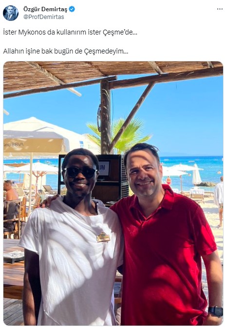 buket-aydin-ile-ozgur-demirtas-sosyal-medyada-16203872_3002_m Buket Aydın ile Özgür Demirtaş sosyal medyada birbirine girdi