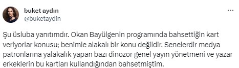 buket-aydin-ile-ozgur-demirtas-sosyal-medyada-16203872_8824_m Buket Aydın ile Özgür Demirtaş sosyal medyada birbirine girdi