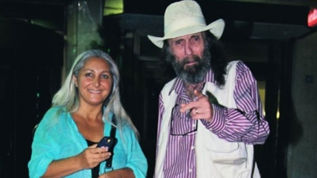 cem-karaca-nin-esi-ilkim-karaca-cekimlerine-16258474_1670_m Cem Karaca'nın eşi İlkim Karaca, çekimlerine başlanan filmin durdurulması için mahkemeye başvurdu