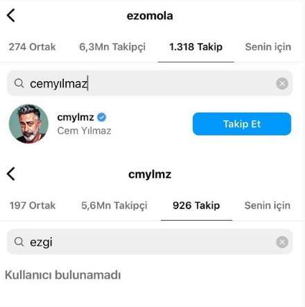 cem-yilmaz-ezgi-mola-yi-instagram-da-takipten-16234176_5609_m-1 Cem Yılmaz, Ezgi Mola'yı Instagram'da takipten çıkardı