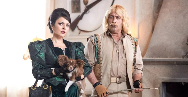 cem-yilmaz-ezgi-mola-yi-instagram-da-takipten-16234176_5696_m Cem Yılmaz, Ezgi Mola'yı Instagram'da takipten çıkardı