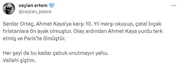 ceylan-ertem-serdar-ortac-in-albumunde-yer-alan-16293165_7894_m Ceylan Ertem, Serdar Ortaç'ın albümünde yer alan ünlü isimleri hedef aldı: Her şeyi ne çabuk unuttunuz?