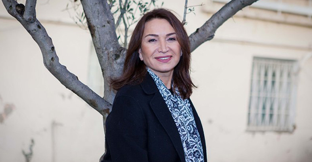 demet-akbag-antalya-altin-portakal-film-16380975_1779_m Demet Akbağ, Antalya Altın Portakal Film Festivali'ndeki jüri başkanlığını bıraktı