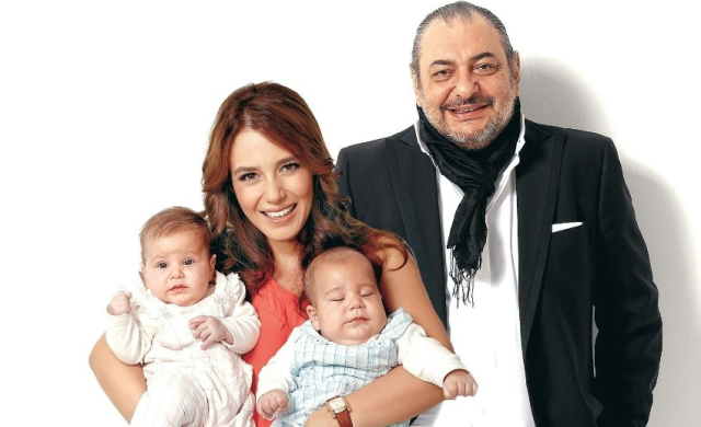 Deniz Uğur'un eski eşi Reha Muhtar'ın ses kaydını yayınladığı iddiasıyla dava görüldü