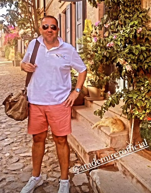 ekmek-yemeyi-birakarak-22-kilo-verdi-iste-ata-16272727_8840_m Ekmek yemeyi bırakarak 22 kilo verdi! İşte Ata Demirer'in son hali