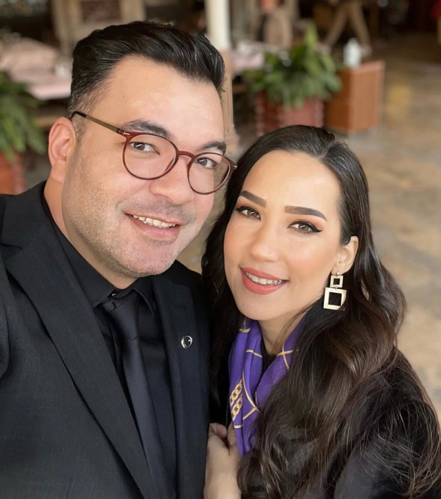 evlatlik-basvurusu-yapan-ipek-acar-5-aylik-hamile-16249076_2386_m Evlatlık başvurusu yapan İpek Açar, 5 aylık hamile