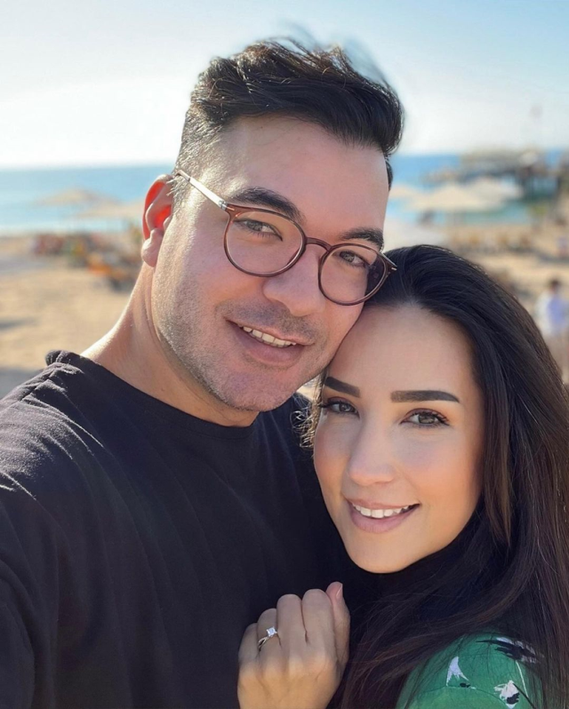 evlatlik-basvurusu-yapan-ipek-acar-5-aylik-hamile-16249076_3976_m Evlatlık başvurusu yapan İpek Açar, 5 aylık hamile