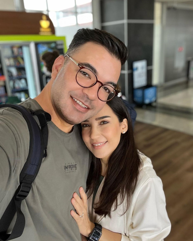 evlatlik-basvurusu-yapan-ipek-acar-5-aylik-hamile-16249076_9202_m-1 Evlatlık başvurusu yapan İpek Açar, 5 aylık hamile