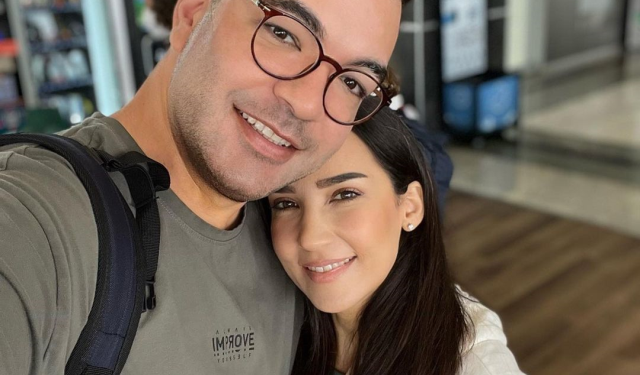 Evlatlık başvurusu yapan İpek Açar, 5 aylık hamile