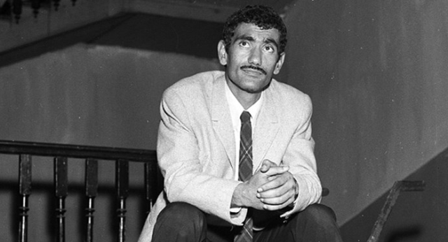 farah-zeynep-abdullah-in-yilmaz-guney-yorumu-16313478_1607_m Farah Zeynep Abdullah'ın Yılmaz Güney yorumu tartışma yarattı: Sinemamızın kadın döven erkeği