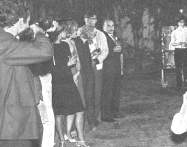 farah-zeynep-abdullah-in-yilmaz-guney-yorumu-16313478_3527_m Farah Zeynep Abdullah'ın Yılmaz Güney yorumu tartışma yarattı: Sinemamızın kadın döven erkeği