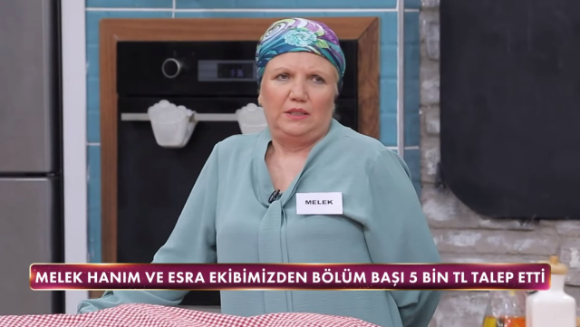 gelinim-mutfakta-da-olay-ekipten-para-isteyen-16297067_849_m-1 Gelinim Mutfakta'da olay! Ekipten para isteyen kayınvalide ve gelin diskalifiye edildi