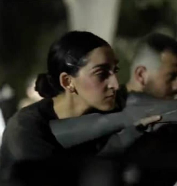 gucci-nin-ermeni-modeli-armine-harutyunyan-teror-16387458_2452_m-1 Gucci'nin Ermeni modeli Armine Harutyunyan terör örgütüne katıldı